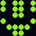 35.247.26.3