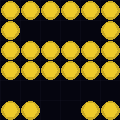 35.247.26.4