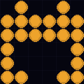 35.247.26.76