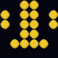 35.247.26.78