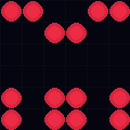 35.247.3.0