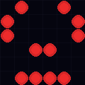 35.247.3.1