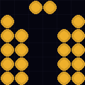 35.247.3.129