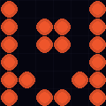 35.247.3.142
