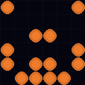35.247.3.147