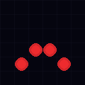 35.247.3.151
