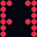 35.247.3.154