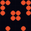 35.247.3.166