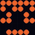 35.247.3.239