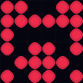 35.247.3.26