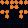 35.247.3.3