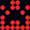 35.247.3.35