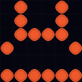 35.247.3.4