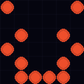 35.247.3.40