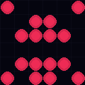 35.247.3.45