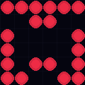 35.247.3.46