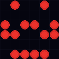 35.247.3.52