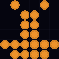 35.247.3.53
