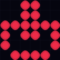 35.247.3.63