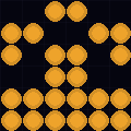 35.247.3.65