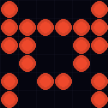 35.247.3.67