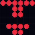 35.247.3.7