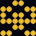35.247.3.71