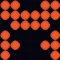 35.247.3.72
