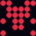 35.247.3.73
