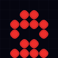 35.247.3.74