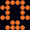 35.247.3.76