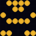 35.247.3.8