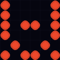 35.247.3.83