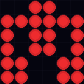 35.247.3.85
