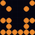 35.247.3.86