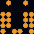 35.247.3.87
