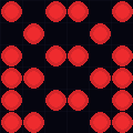 35.247.3.9
