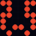 35.247.3.91