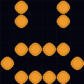 35.247.3.92