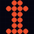 35.247.3.97