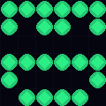 35.247.35.2