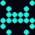 35.247.35.76