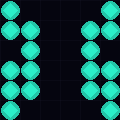 35.247.35.78