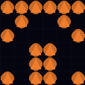 35.247.4.151