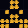 35.247.4.232