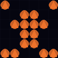 35.247.4.239