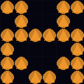 35.247.4.26