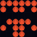 35.247.4.4