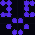 35.247.44.166