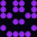35.247.44.2
